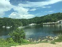 IMG 0691