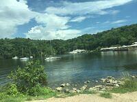 IMG 0691