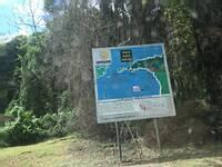 IMG 0693