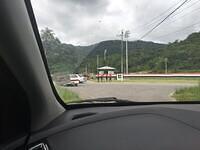 IMG 0703