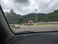 IMG 0704