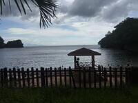 IMG 0707