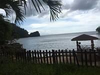 IMG 0708