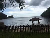 IMG 0709