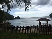 IMG 0710