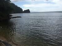 IMG 0714