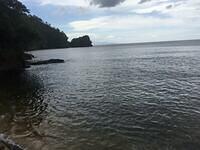 IMG 0721