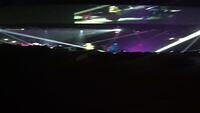 IMG 0722