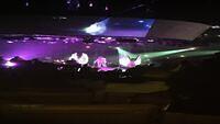 IMG 0723