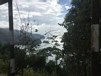 IMG 0739