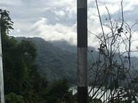 IMG 0741
