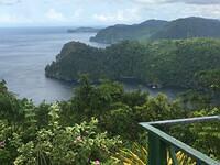IMG 0742
