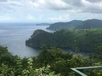 IMG 0742