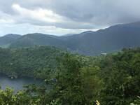 IMG 0749