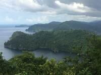 IMG 0751