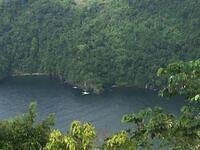 IMG 0754