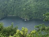 IMG 0754