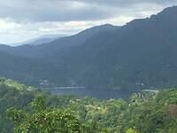 IMG 0756