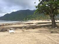 IMG 0759
