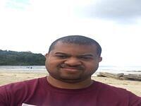 IMG 0773