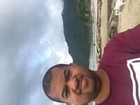 IMG 0776