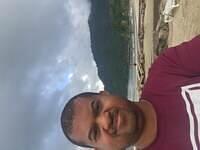 IMG 0777