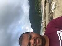 IMG 0778