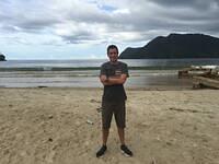 IMG 0786