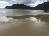 IMG 0789
