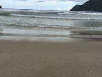 IMG 0807
