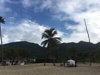 IMG 0822