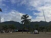 IMG 0823