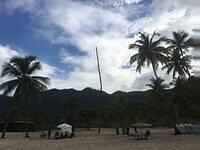 IMG 0825