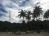 IMG 0826