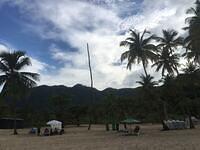 IMG 0827