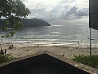 IMG 0837
