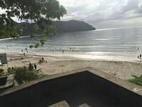 IMG 0838