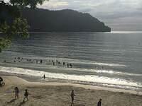 IMG 0839