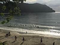IMG 0840