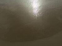 IMG 0850
