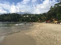 IMG 0852