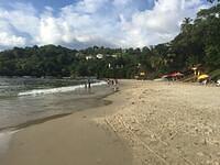 IMG 0852