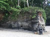 IMG 0862