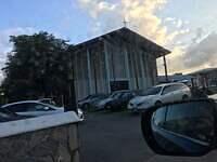 IMG 0877