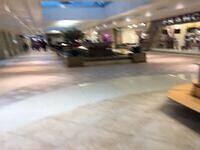 IMG 0883