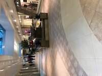 IMG 0883
