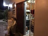IMG 0895