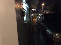 IMG 0896