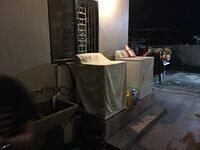 IMG 0897