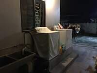 IMG 0897